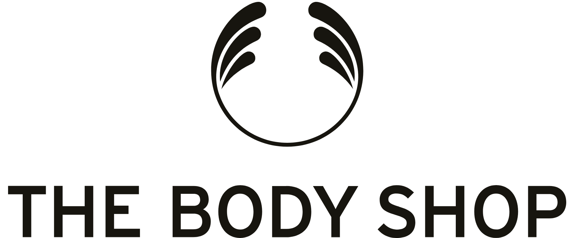 The Body Shop