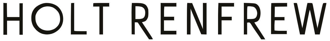 Holt Renfrew
