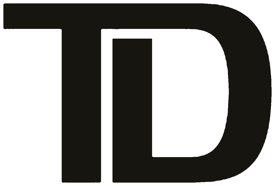 TD