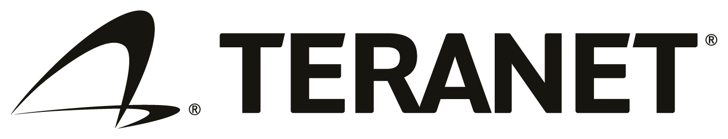 Teranet