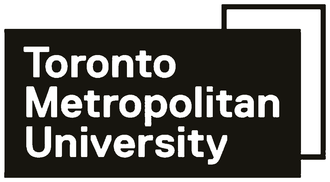 Toronto Metropolitan University